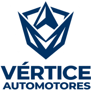 Vértice Automotores