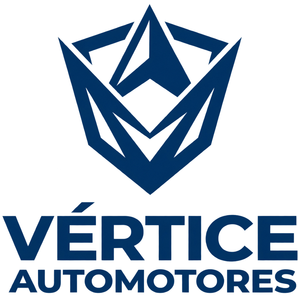 Vértice Automotores