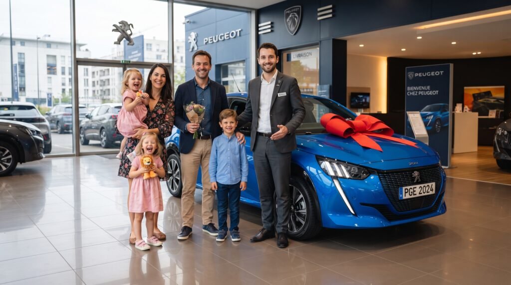 Familia Valenzuela